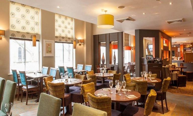 PREMIER INN SWANSEA CITY CENTRE           UNITED KINGDOM SEASON DEALS
